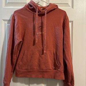 O’neill Hoodie